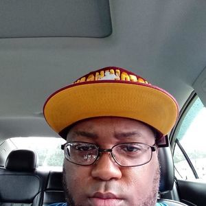 Meet your Posher, Tyrell